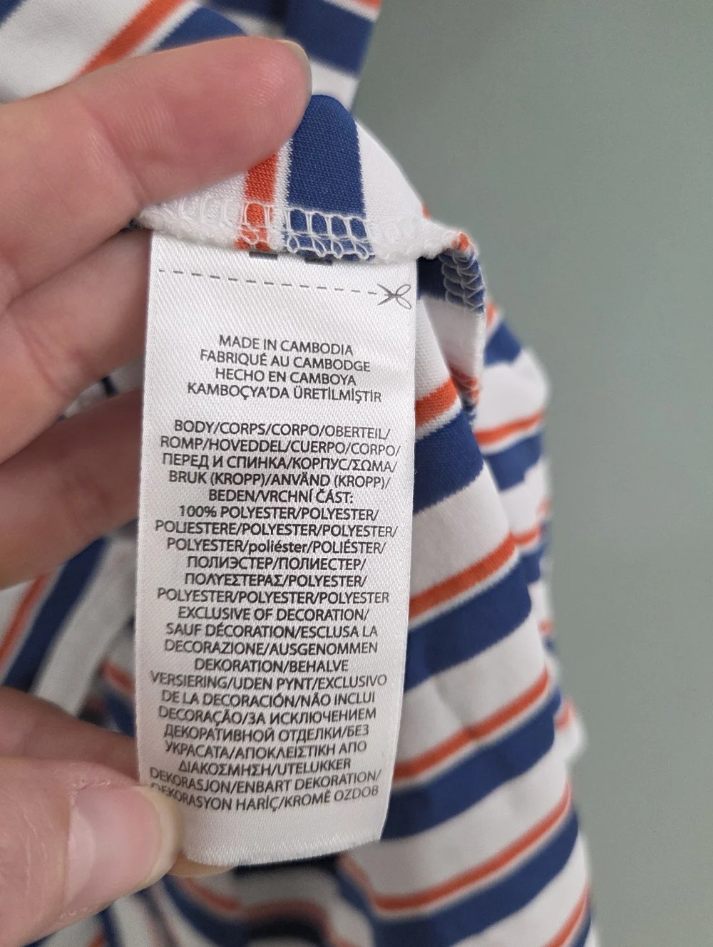 Polo Ralph Lauren polo ralph